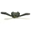 Recambio de mando luces para fiat 500l (351_, 352_) 1.4 (199lyb1b) referencia OEM IAM 735667581  