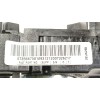 Recambio de mando luces para fiat 500l (351_, 352_) 1.4 (199lyb1b) referencia OEM IAM 735667581  