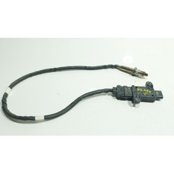 SONDA LAMBDA 2HJ906262D MB3G5L248BC 