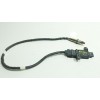 Recambio de sonda lambda para volkswagen amarok (t1a, t1b) 2.0 tdi 4motion referencia OEM IAM 2HJ906262D MB3G5L248BC 