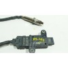 Recambio de sonda lambda para volkswagen amarok (t1a, t1b) 2.0 tdi 4motion referencia OEM IAM 2HJ906262D MB3G5L248BC 