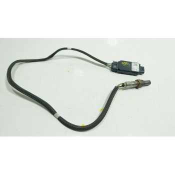 SONDA LAMBDA MB3G5M209AC 