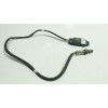 Recambio de sonda lambda para volkswagen amarok (t1a, t1b) 2.0 tdi 4motion referencia OEM IAM  MB3G5M209AC 