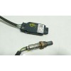 Recambio de sonda lambda para volkswagen amarok (t1a, t1b) 2.0 tdi 4motion referencia OEM IAM  MB3G5M209AC 