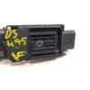Recambio de sonda lambda para volkswagen amarok (t1a, t1b) 2.0 tdi 4motion referencia OEM IAM  MB3G5M209AC 