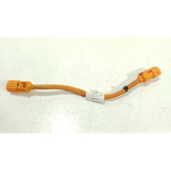 MODULO ELECTRONICO 5Q0971483B 5Q0971483B 