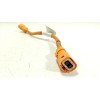 Recambio de modulo electronico para cupra leon sportstourer (kl8) 1.4 tsi phev referencia OEM IAM 5Q0971483B 5Q0971483B 