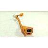 Recambio de modulo electronico para cupra leon sportstourer (kl8) 1.4 tsi phev referencia OEM IAM 5Q0971483B 5Q0971483B 