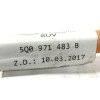 Recambio de modulo electronico para cupra leon sportstourer (kl8) 1.4 tsi phev referencia OEM IAM 5Q0971483B 5Q0971483B 