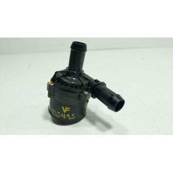 BOMBA AGUA 2HJ121004A MB3G18D473EB 