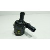 Recambio de bomba agua para volkswagen amarok (t1a, t1b) 2.0 tdi 4motion referencia OEM IAM 2HJ121004A MB3G18D473EB 