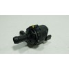 Recambio de bomba agua para volkswagen amarok (t1a, t1b) 2.0 tdi 4motion referencia OEM IAM 2HJ121004A MB3G18D473EB 
