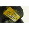 Recambio de bomba agua para volkswagen amarok (t1a, t1b) 2.0 tdi 4motion referencia OEM IAM 2HJ121004A MB3G18D473EB 