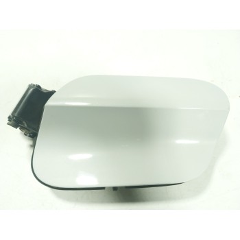 TAPA COMBUSTIBLE 9835406880 