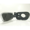 Recambio de tapa combustible para peugeot 308 iii (fb_, fh_, fp_, f3_, fm_) hybrid 180 (f3dgxt) referencia OEM IAM 9835406880  