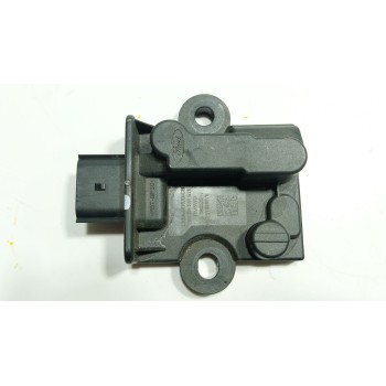 MODULO ELECTRONICO 2HJ907359A LX6A9D370CB 