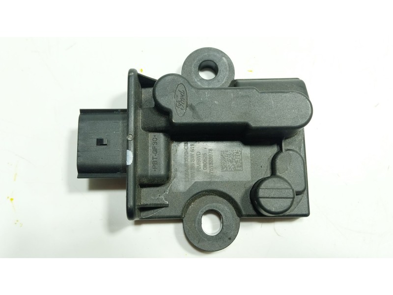 Recambio de modulo electronico para volkswagen amarok (t1a, t1b) 2.0 tdi 4motion referencia OEM IAM 2HJ907359A LX6A9D370CB 