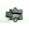 Recambio de modulo electronico para volkswagen amarok (t1a, t1b) 2.0 tdi 4motion referencia OEM IAM 2HJ907359A LX6A9D370CB 