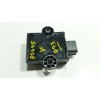 Recambio de modulo electronico para volkswagen amarok (t1a, t1b) 2.0 tdi 4motion referencia OEM IAM 2HJ907359A LX6A9D370CB 