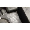 Recambio de modulo electronico para volkswagen amarok (t1a, t1b) 2.0 tdi 4motion referencia OEM IAM 2HJ907359A LX6A9D370CB 