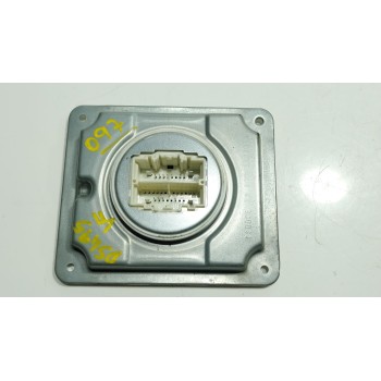 MODULO ELECTRONICO 2HJ941661 ML3A13B626AB 