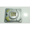 Recambio de modulo electronico para volkswagen amarok (t1a, t1b) 2.0 tdi 4motion referencia OEM IAM 2HJ941661 ML3A13B626AB 