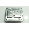 Recambio de modulo electronico para volkswagen amarok (t1a, t1b) 2.0 tdi 4motion referencia OEM IAM 2HJ941661 ML3A13B626AB 
