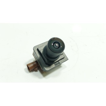 MODULO ELECTRONICO 2HJ980546G PJ7T19G490BC 