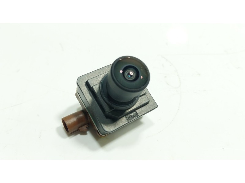 Recambio de modulo electronico para volkswagen amarok (t1a, t1b) 2.0 tdi 4motion referencia OEM IAM 2HJ980546G PJ7T19G490BC 