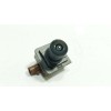 Recambio de modulo electronico para volkswagen amarok (t1a, t1b) 2.0 tdi 4motion referencia OEM IAM 2HJ980546G PJ7T19G490BC 