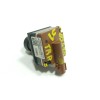Recambio de modulo electronico para volkswagen amarok (t1a, t1b) 2.0 tdi 4motion referencia OEM IAM 2HJ980546G PJ7T19G490BC 