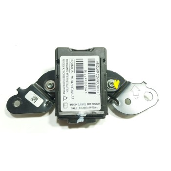 MODULO ELECTRONICO 2HJ947105 ML3413C148AE 