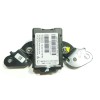 Recambio de modulo electronico para volkswagen amarok (t1a, t1b) 2.0 tdi 4motion referencia OEM IAM 2HJ947105 ML3413C148AE 