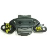 Recambio de modulo electronico para volkswagen amarok (t1a, t1b) 2.0 tdi 4motion referencia OEM IAM 2HJ947105 ML3413C148AE 