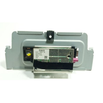 MODULO ELECTRONICO 2HJ035503C N1WT19K351AD 