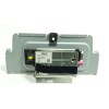 Recambio de modulo electronico para volkswagen amarok (t1a, t1b) 2.0 tdi 4motion referencia OEM IAM 2HJ035503C N1WT19K351AD 