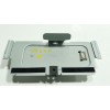 Recambio de modulo electronico para volkswagen amarok (t1a, t1b) 2.0 tdi 4motion referencia OEM IAM 2HJ035503C N1WT19K351AD 
