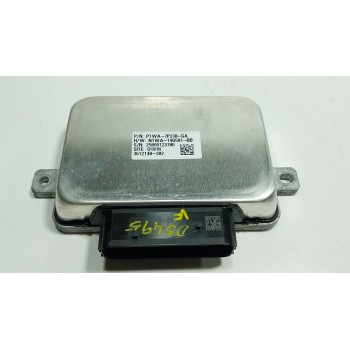 MODULO ELECTRONICO P1WA7P238GA 