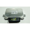 Recambio de modulo electronico para volkswagen amarok (t1a, t1b) 2.0 tdi 4motion referencia OEM IAM  P1WA7P238GA 
