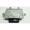 Recambio de modulo electronico para volkswagen amarok (t1a, t1b) 2.0 tdi 4motion referencia OEM IAM  P1WA7P238GA 