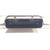 Recambio de modulo electronico para volkswagen amarok (t1a, t1b) 2.0 tdi 4motion referencia OEM IAM  P1WA7P238GA 