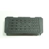 Recambio de modulo electronico para volkswagen amarok (t1a, t1b) 2.0 tdi 4motion referencia OEM IAM 2HJ035502E RU5T19J235CA 