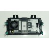 Recambio de modulo electronico para volkswagen amarok (t1a, t1b) 2.0 tdi 4motion referencia OEM IAM 2HJ035502E RU5T19J235CA 