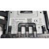 Recambio de modulo electronico para volkswagen amarok (t1a, t1b) 2.0 tdi 4motion referencia OEM IAM 2HJ035502E RU5T19J235CA 