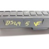 Recambio de modulo electronico para volkswagen amarok (t1a, t1b) 2.0 tdi 4motion referencia OEM IAM 2HJ035502E RU5T19J235CA 