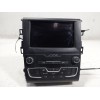 Recambio de sistema audio / radio cd para ford mondeo v hatchback (ce) 1.5 ecoboost referencia OEM IAM  JS7T18D818FA 
