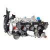 Recambio de motor completo para peugeot 308 1.5 hdi referencia OEM IAM 1638150580 YH01 