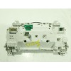 Recambio de cuadro instrumentos para mazda 3 sedán (bm_, bn_) 2.2 d referencia OEM IAM BJE355471N  