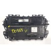 Recambio de mando climatizador para mazda 3 sedán (bm_, bn_) 2.2 d referencia OEM IAM BHT161190E  