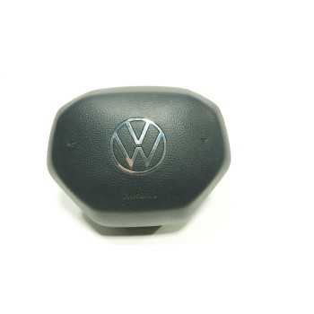AIRBAG DELANTERO IZQUIERDO 2HJ880201 N1X8E042885AA37HE 